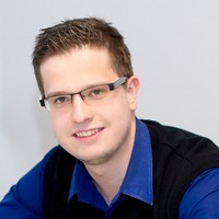 Marek Šimek
