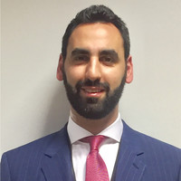 John Maalouf