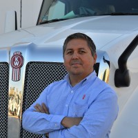 Miguel Chavez