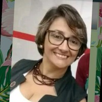 Hellen Borges