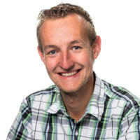 Mitchell Schoorl