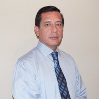 Marcelo Maldonado Soto