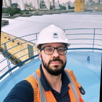 Gustavo de Souza