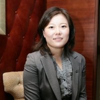 Yinfeng Wang