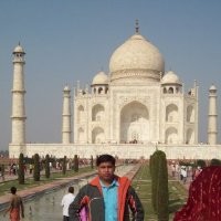 Amit Kumar