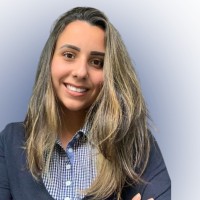 Beatriz Franco