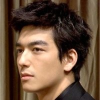 John Mu