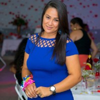 Franciene Silva