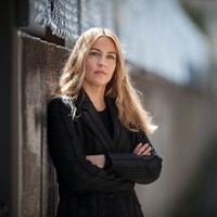 Barbara Miller