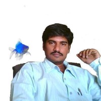 ajay Babu Velaga