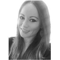 Anna Fairnington
