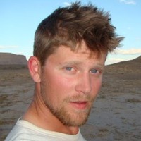 James Tyson