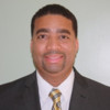 Kevin D. Jackson, CISM