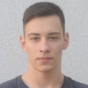Lucian Basarab