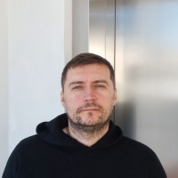 Goran Glišić