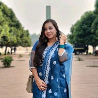Joynob Akter