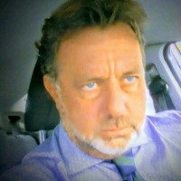 Paolo Bertani