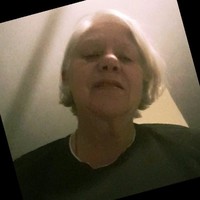 Donnmaria Tucker Killinger