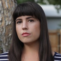 Kiersi Burkhart