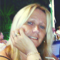 Cheryl Smith