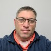 Mike Angelico