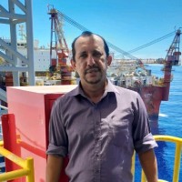 Renato Souza De Carvalho