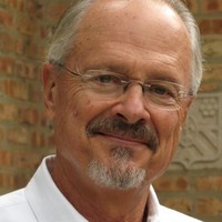 Ben Chelini