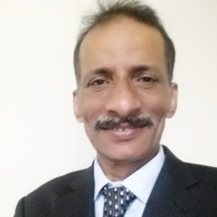 Naju Valliani