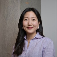 Yeona Choi