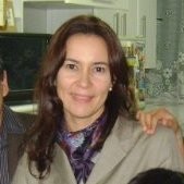 Silvana Takatsu