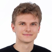 Cezary Kuźma