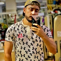 Azaz Qureshi