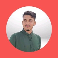 Naseef Shihar