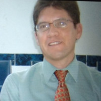 Mario Ruvalcaba