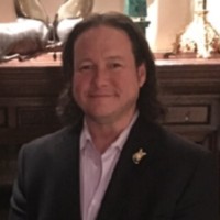 J SCOTT STANLEY MD