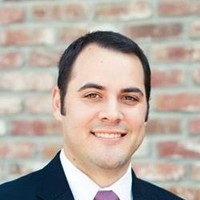 Daniel Pagan