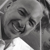 Andrea Casadei