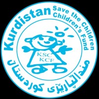 Kurdistan Save the Children