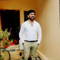 Praveen Kumar