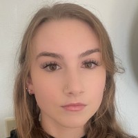 Kylie Norris