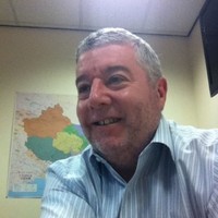 Paul Lyons