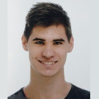 Antonio Smoljan