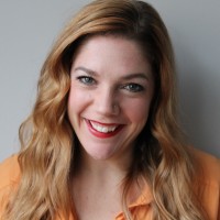 Stephanie Birtig