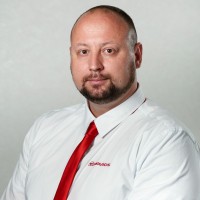 Dusan Vucenovic