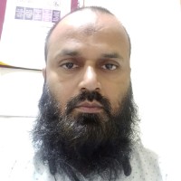 Noor E Alam Siddique