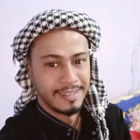 اسامه احمد