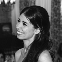 Miriam Sanz Cava