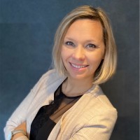 Adeline Mercier
