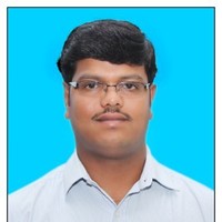 Venkatesh Akarapu