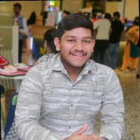 Ronak Dhanani